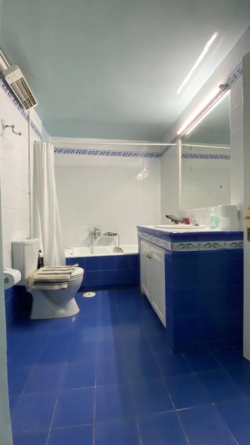 度假居 Bayhouse *
