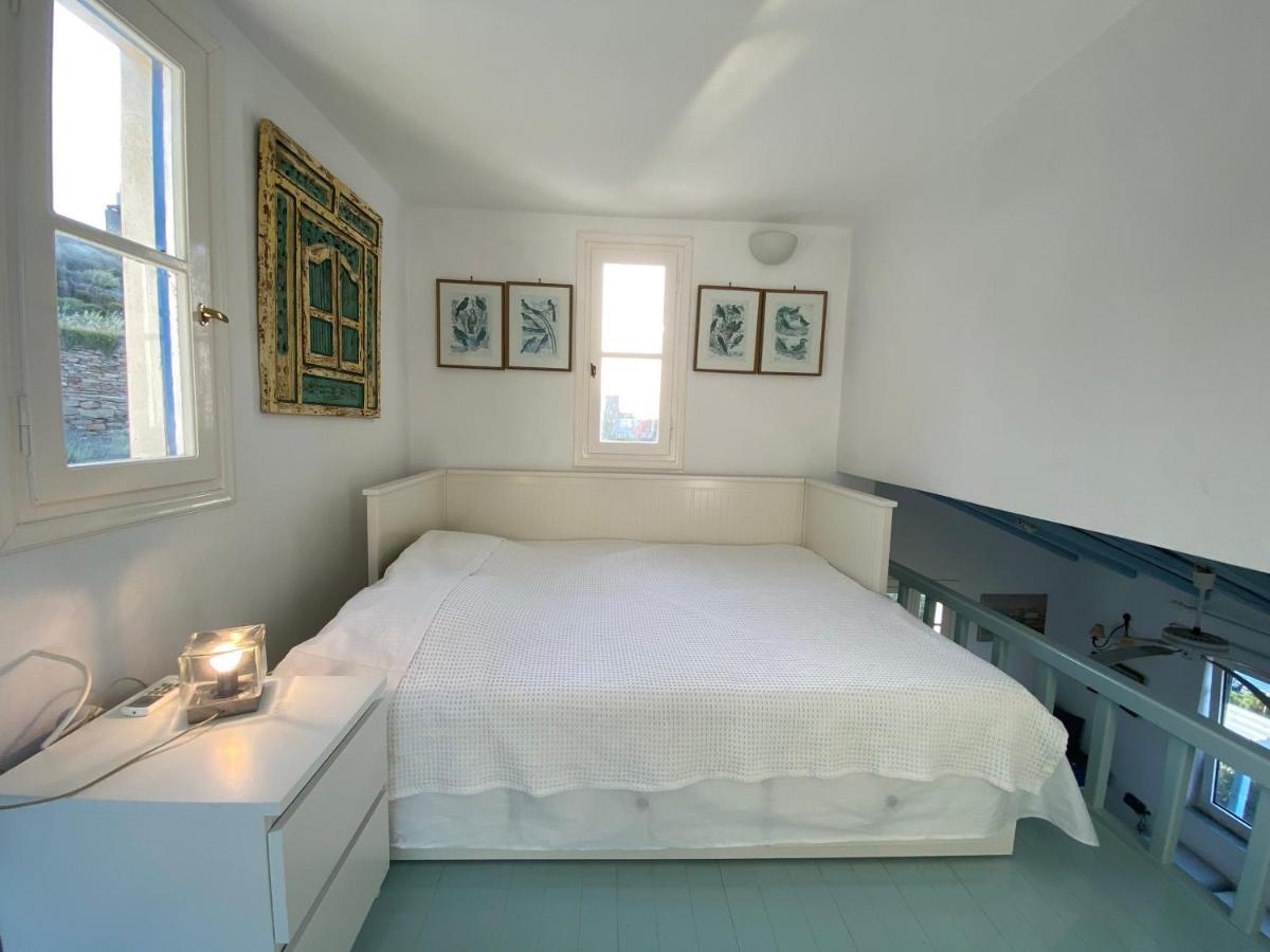 度假居 Bayhouse